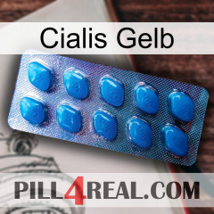 Cialis Yellow viagra1